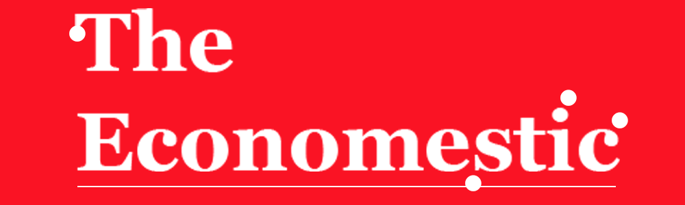 Logo de blog