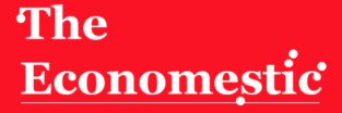 theeconomestic.site